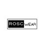 roscwear_us